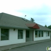 RE/MAX Equity Group gallery