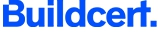Buildcert. - Building Surveyors