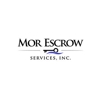 Mor Escrow Services Inc. gallery