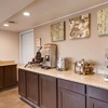 Best Western War Bonnet Inn gallery
