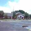 Grace Bible Church of Brandon