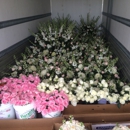 Spedale's Florist and Wholesale