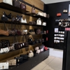 Aldo Accessories gallery