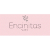 Encinitas Florist gallery