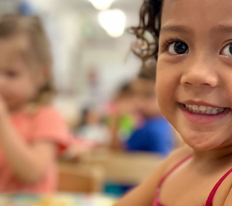 Childs World Early Learning Centre - Bentley Park, QLD