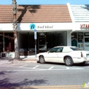 Happy Feet Plus of Sarasota - Physicians & Surgeons, Orthopedics