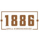 1886 Grill | Smokehouse - Bar & Grills