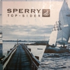 Sperry Top-Sider gallery