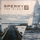 Sperry #5017 - Shoe Stores
