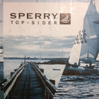 Sperry Top-Sider