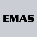 E & M Auto Service - Auto Repair & Service