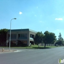 Zing Manufacturing - Industrial Developments