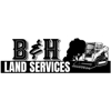 B&H Land Services gallery