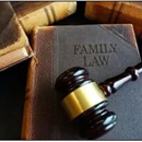 Rosenberg & Wypych - Child Custody Attorneys