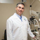Beverly Hills Eye Center: David Kamen, MD - Opticians