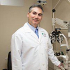 Beverly Hills Eye Center: David Kamen, MD