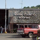 Marin County Roofing Co. Inc. - Roofing Contractors-Commercial & Industrial