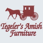 Tegeler's Amish Furniture