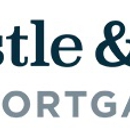 Vickie Lasher | Castle & Cooke Mortgage - Mortgages