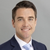 Edward Jones - Financial Advisor: Jason Richardson gallery