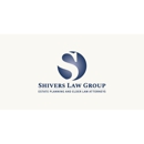 Shivers Law Group - Attorneys