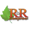 R & R Enterprises gallery