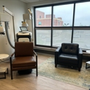 Hopemark Health Naperville - Psychotherapists