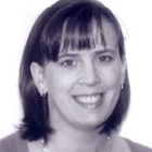 Dr. Donna M White, MD