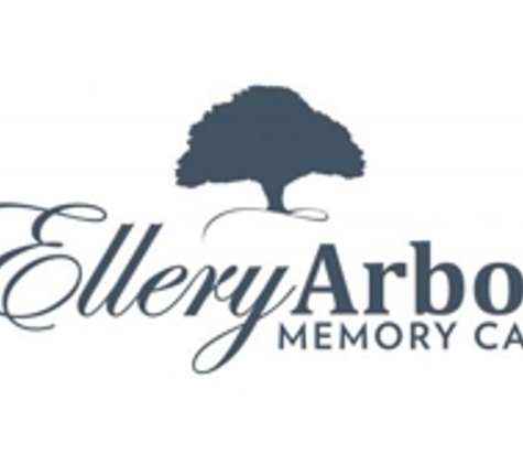 Ellery Arbor Memory Care - Colleyville, TX