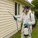 Irvine Wildlife Control Pro - Animal Removal Services