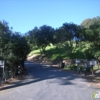 MIssion Hills Equestrian Centre gallery