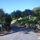 MIssion Hills Equestrian Centre - Horse Training