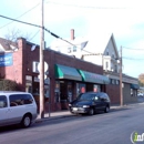 La Chiquita Market Inc - Grocery Stores