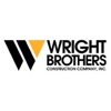 Wright Brothers Construction Company Inc gallery
