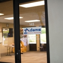 Adams Safety Training - Safety Consultants