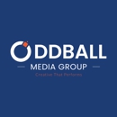 Oddball Media Group - Internet Marketing & Advertising