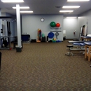 Endeavor Physical Therapy (Manor) - Physical Therapists