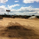 Fertile Garden Supply - Mulches