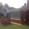 Reliable Insurance Agency gallery
