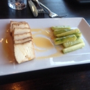 West East Bistro - Japanese Restaurants