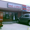 West Quincy Wines & Spirits - Liquor Stores