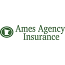 Ames Agency Insurance - Homeowners Insurance