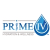 Prime IV Hydration & Wellness - Meridian gallery