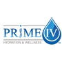 Prime IV Hydration & Wellness - Dayton
