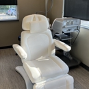 Kennedy MedSpa
