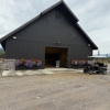 Blue Sky Construction Consultants gallery