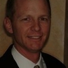 Joseph Levingston DDS gallery