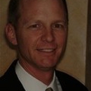 Joseph Levingston DDS - Dentists