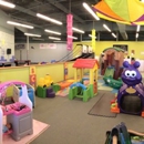 Time4Kidz Drop In Playcare - Children's Party Planning & Entertainment