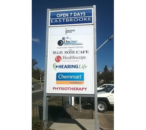 Back In Action Physiotherapy - Bowral, NSW
